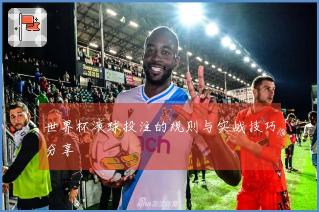 世界杯滚球投注的规则与实战技巧分享