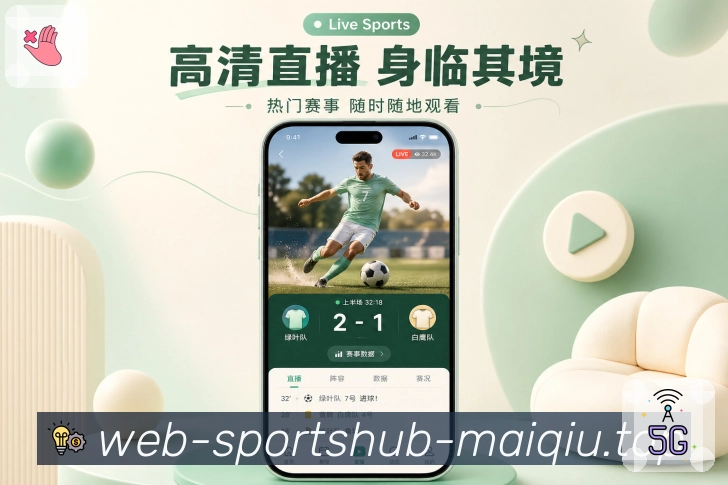 买球站 世界杯赛事 APP 入口示意