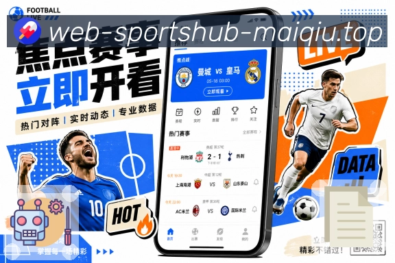 奖项证书