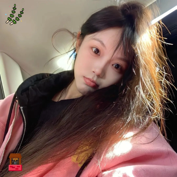 买球站 体育编辑头像