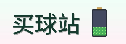 买球站 品牌Logo